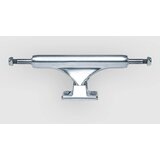 Slappy Trucks St1 Classic Polished 9.0 Podvozje polished Cene