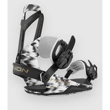 Union Falcor 2026 Snowboard vezi haze Cene