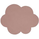 LIND DNA Otroški pogrinjek iz eko usnja 31x38 cm Cloud Nupo – | Shoptok.si