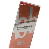 Bruno Banani Magnetic Woman parfemska voda 50 ml za žene cijene