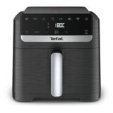 Tefal Cvrtnik EY8618E0 | Shoptok.si