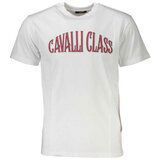 Cavalli Class majica qxt60b-jd060 | ePonuda.com