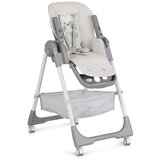 Cangaroo Raffy višepoložajna hranilica CAN1998 | ePonuda.com