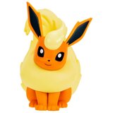 JAZWARES Statue Pokemon Select - Flareon Cene