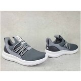 Adidas Lite Racer Adapt 7.0 Siva | shoptok.hr