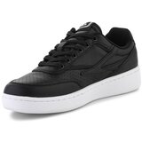Fila Sevaro Crna | shoptok.hr