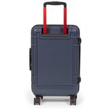 Eastpak EK0A5BLO3W01 sarena | shoptok.hr