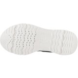 Geox Modne superge J LOFTUS Siva | Shoptok.si