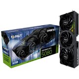 Palit GeForce RTX 5080 GamingPro NVIDIA 16 GB GDDR7 | shoptok.hr
