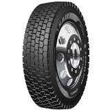Sailun SW 02 ( 295/80 R22.5 152/148L 16PR ) | Shoptok.si