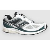 Saucony Progrid Guide 7 Superge white / pine Cene
