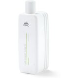 Pino Masážní mléko, Avokádo, 1000 ml | shoptok.hr