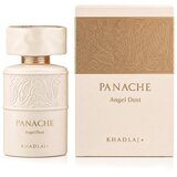 Khadlaj Panache Angel Dust Extrait de Parfum 100 ml (woman) | shoptok.hr