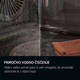 Aeg Pećnica NBU5A43PB NBU5A43PB | shoptok.hr