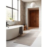Elle Decoration Siva/krem staza 80x240 cm Perles Dolomite – | shoptok.hr