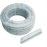 Usisno ALI FLEX crevo 2"x25m za pumpe /37828