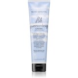 Bumble and Bumble Grooming stiling krema za suhe konice las 150 ml Cene