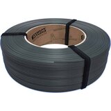 Formfutura ReFill PETG Iron Grey, 1.75 mm / 750g | Eponuda.com
