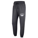 Nike Spodnji deli trenirke Nba Brooklyn Nets pisana | Shoptok.si