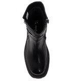 Maciejka 0623801008 Crna | shoptok.hr