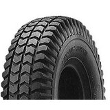 CST C-248 ( 3.00 -8 4PR TT grau ) | Shoptok.si