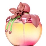 Nina Ricci Nina Illusion parfumirana voda za ženske 80 ml | Shoptok.si