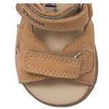 Primigi 3910100NACO Smeđa | shoptok.hr
