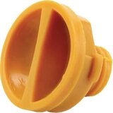 GGP čep amortizera xhj 550 ( 71140 ) | ePonuda.com