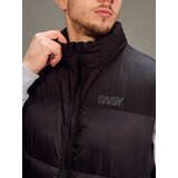 Sinsay Prošiveni prsluk | shoptok.hr