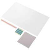 Renkforce RF-LABLPS-500 filter plave svjetlosti 40,6 cm (16") Format slike: 16:10 RF-6055798 Pogodno za model (vrste ure | Eponuda.ba