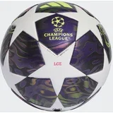 fudbalska lopta Ucl Lge Box F, JX9101, tamnoljubičasta