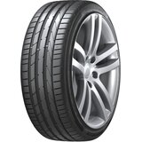 Hankook Ventus S1 Evo 2 K117B Hrs SBL 245/45 R19 98Y 4PR RunFlat MFS * | Shoptok.si