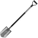 Fiskars vrtni ašov 1001568 | Eponuda.ba