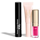 Clarins Face Make-Up Collection darilni set | Shoptok.si