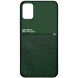 Anti Static Maska za Samsung A03s/ A037G zelena | Eponuda.com