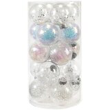Tutumi Set kuglica za bor SYSD1688-059 | shoptok.hr