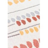 Conceptum Hypnose tepih staza (80x150) ar 34 multy | ePonuda.com