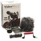RODE videomicro | Eponuda.ba