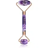Amethyst Roller valjak za masažu za lice