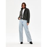 Sinsay Traperice baggy | shoptok.hr