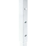 šator za zabave 3 x 3 m krem | shoptok.hr