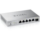 Zyxel XMG-105-ZZ0101F | ePonuda.com
