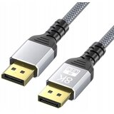 Displayport kabal 1.4 5m | Eponuda.ba