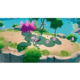 Outright Games My Little Pony: A Maretime Bay Adventure (Nintendo Switch) | shoptok.hr