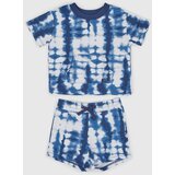 GAP Kids Batik Set - Boys Cene