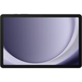 Samsung galaxy tab A9+ (wi-fi) tablet cene