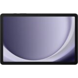 Samsung X210 A9+ Tablet 11", 1920x1200, TFT, Octa-core, 4GB/64GB, WiFi, Siva Cijene