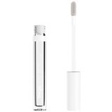 Wet N Wild Wnw Lip Gloss Mega Slicks 1114498e, (21334730) | Shoptok.si