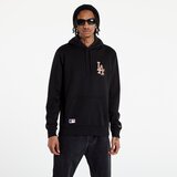 New Era LA Dodgers Metallic Logo Hoody | shoptok.hr