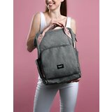 Vuch Verner Light Grey | Shoptok.si